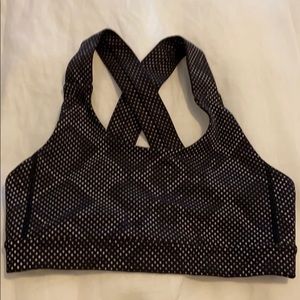 DO NOT BUY BUNDLE FOR SDCLASSY